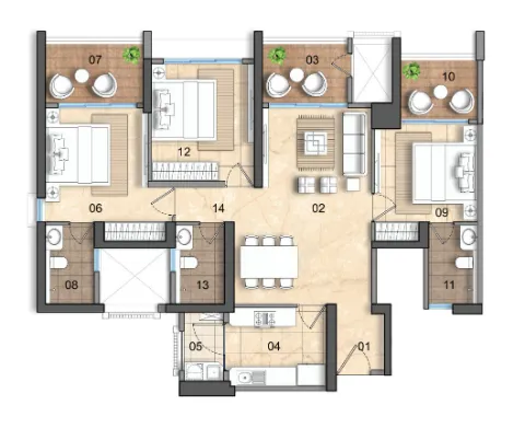 Unit Plan